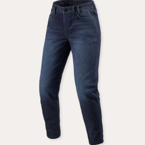 Rev'it! Harper tapered ladies